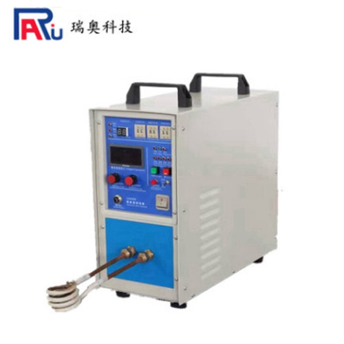 RAG-25KW高頻黄瓜视频色版在线播放機 高頻感應黄瓜视频色版在线播放設備