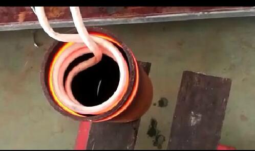 鋼管內孔黄瓜视频色版在线播放